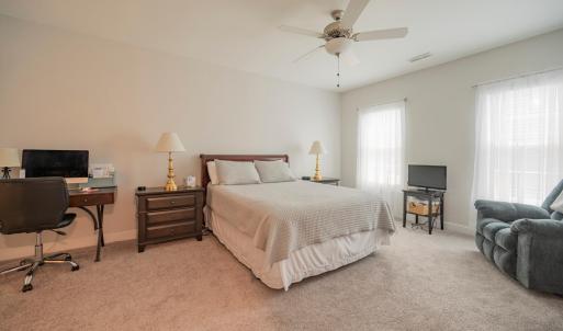 Photo #25 of 1507 Helmsdale Drive, Forest, VA 0.1 acres