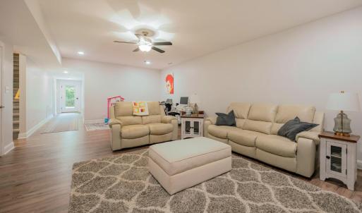 Photo #21 of 1507 Helmsdale Drive, Forest, VA 0.1 acres