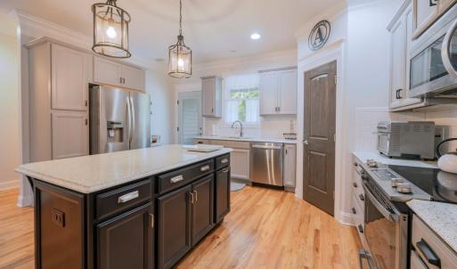 Photo #10 of 1507 Helmsdale Drive, Forest, VA 0.1 acres