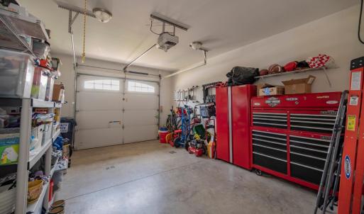 Photo #31 of 1507 Helmsdale Drive, Forest, VA 0.1 acres