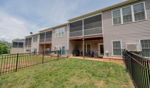 Photo #14 of 1507 Helmsdale Drive, Forest, VA 0.1 acres