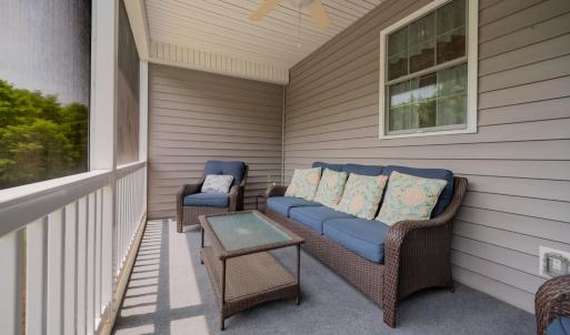 Photo #13 of 1507 Helmsdale Drive, Forest, VA 0.1 acres