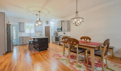 Photo #11 of 1507 Helmsdale Drive, Forest, VA 0.1 acres