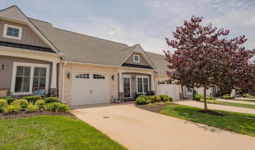 Photo #1 of 1507 Helmsdale Drive, Forest, VA 0.1 acres