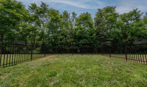 Photo #30 of 1507 Helmsdale Drive, Forest, VA 0.1 acres