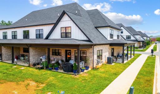 Photo #2 of 1010 Coles Court, Forest, VA 0.1 acres
