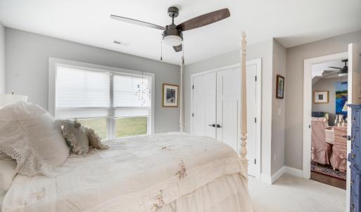 Photo #51 of 1010 Coles Court, Forest, VA 0.1 acres