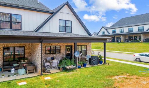 Photo #7 of 1010 Coles Court, Forest, VA 0.1 acres