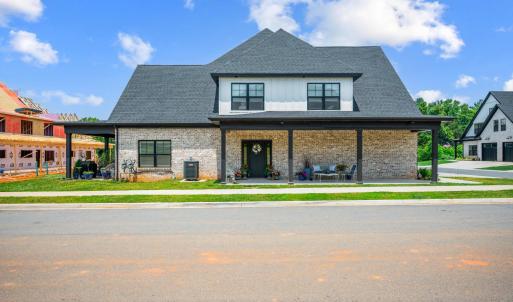 Photo #59 of 1010 Coles Court, Forest, VA 0.1 acres