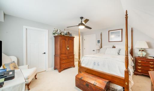 Photo #44 of 1010 Coles Court, Forest, VA 0.1 acres