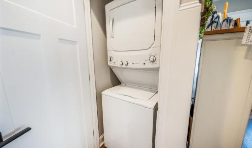 Photo #37 of 1010 Coles Court, Forest, VA 0.1 acres