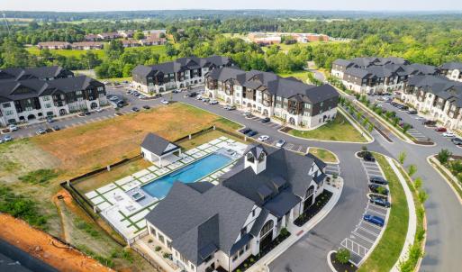 Photo #67 of 1010 Coles Court, Forest, VA 0.1 acres