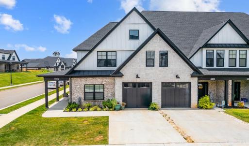 Photo #3 of 1010 Coles Court, Forest, VA 0.1 acres