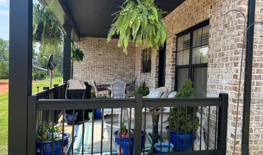 Photo #76 of 1010 Coles Court, Forest, VA 0.1 acres
