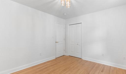 Photo #25 of 107 Frederick Drive, Lynchburg, VA 0.3 acres