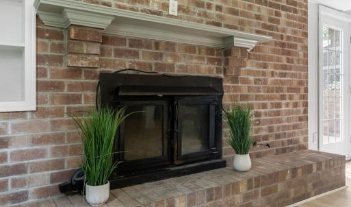 Photo #39 of 107 Frederick Drive, Lynchburg, VA 0.3 acres