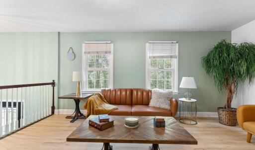 Photo #8 of 107 Frederick Drive, Lynchburg, VA 0.3 acres
