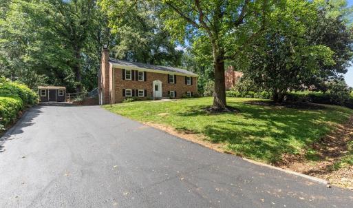 Photo #54 of 107 Frederick Drive, Lynchburg, VA 0.3 acres