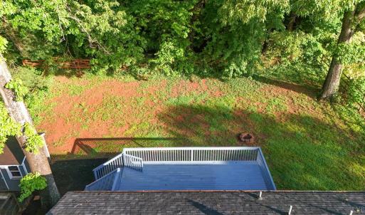 Photo #60 of 107 Frederick Drive, Lynchburg, VA 0.3 acres