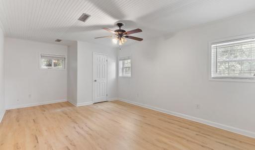 Photo #42 of 107 Frederick Drive, Lynchburg, VA 0.3 acres