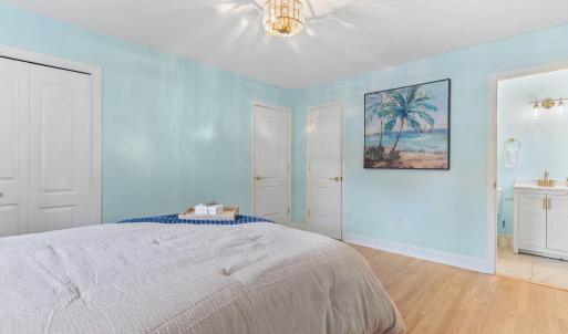 Photo #29 of 107 Frederick Drive, Lynchburg, VA 0.3 acres