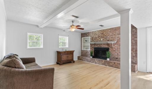 Photo #36 of 107 Frederick Drive, Lynchburg, VA 0.3 acres