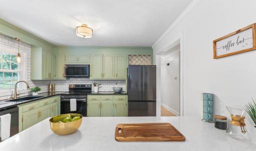 Photo #14 of 107 Frederick Drive, Lynchburg, VA 0.3 acres