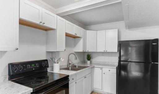 Photo #34 of 107 Frederick Drive, Lynchburg, VA 0.3 acres