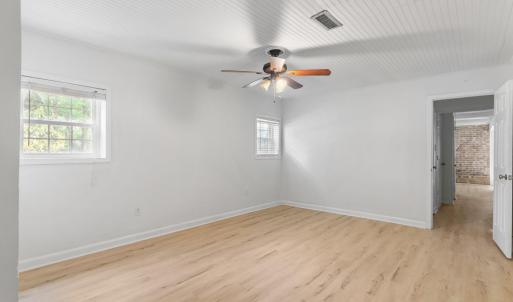 Photo #43 of 107 Frederick Drive, Lynchburg, VA 0.3 acres