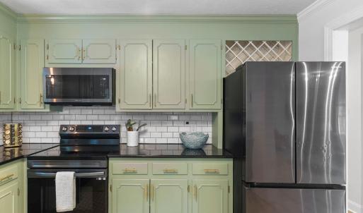 Photo #18 of 107 Frederick Drive, Lynchburg, VA 0.3 acres