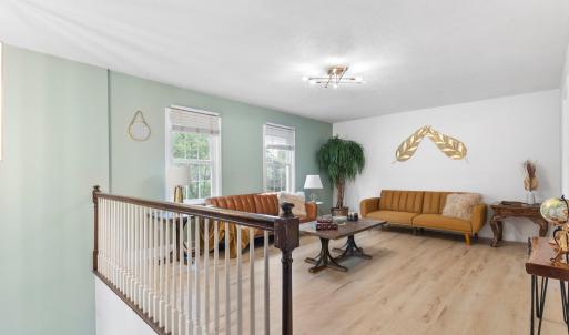 Photo #7 of 107 Frederick Drive, Lynchburg, VA 0.3 acres