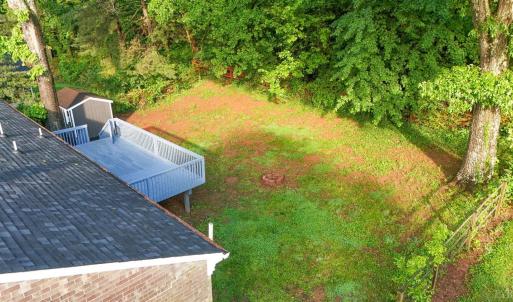 Photo #56 of 107 Frederick Drive, Lynchburg, VA 0.3 acres