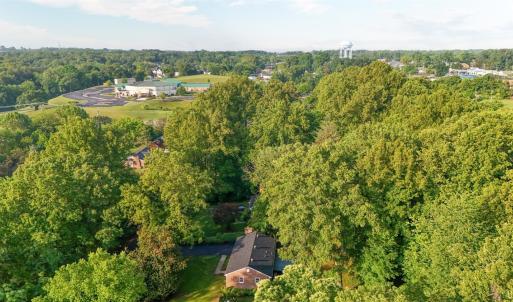 Photo #63 of 107 Frederick Drive, Lynchburg, VA 0.3 acres