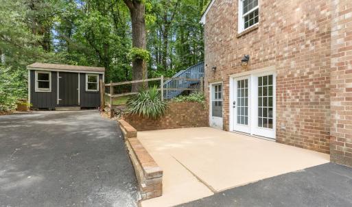 Photo #49 of 107 Frederick Drive, Lynchburg, VA 0.3 acres