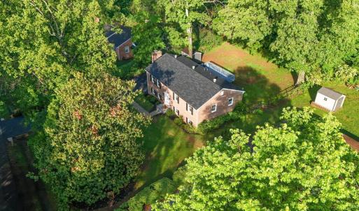 Photo #61 of 107 Frederick Drive, Lynchburg, VA 0.3 acres