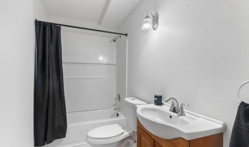 Photo #41 of 107 Frederick Drive, Lynchburg, VA 0.3 acres