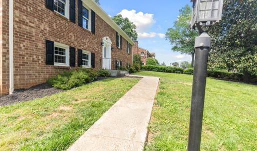 Photo #50 of 107 Frederick Drive, Lynchburg, VA 0.3 acres