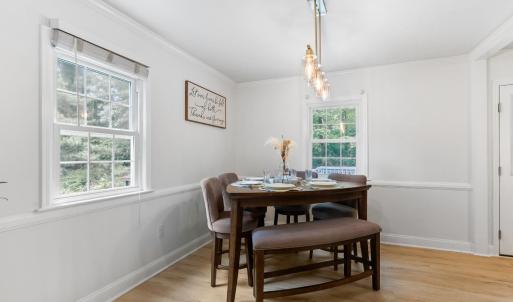 Photo #11 of 107 Frederick Drive, Lynchburg, VA 0.3 acres