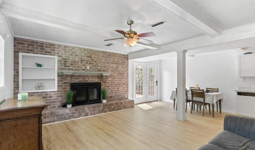 Photo #38 of 107 Frederick Drive, Lynchburg, VA 0.3 acres