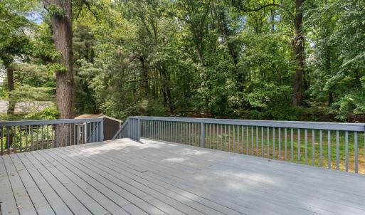 Photo #20 of 107 Frederick Drive, Lynchburg, VA 0.3 acres