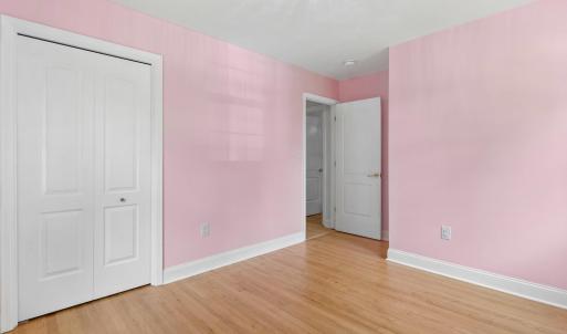 Photo #27 of 107 Frederick Drive, Lynchburg, VA 0.3 acres