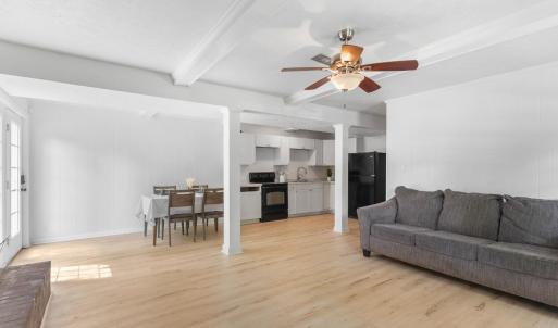 Photo #37 of 107 Frederick Drive, Lynchburg, VA 0.3 acres