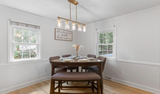 Photo #13 of 107 Frederick Drive, Lynchburg, VA 0.3 acres
