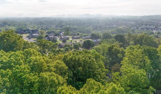 Photo #62 of 107 Frederick Drive, Lynchburg, VA 0.3 acres