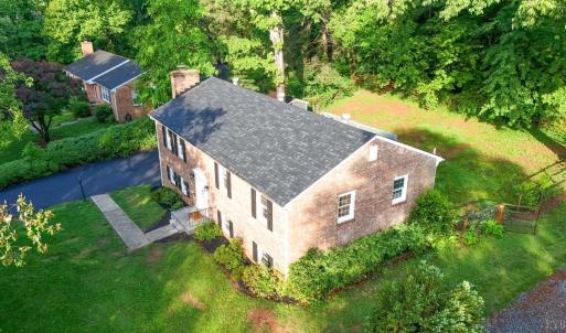 Photo #58 of 107 Frederick Drive, Lynchburg, VA 0.3 acres