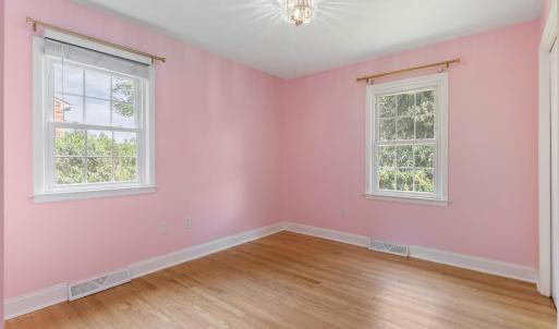 Photo #26 of 107 Frederick Drive, Lynchburg, VA 0.3 acres