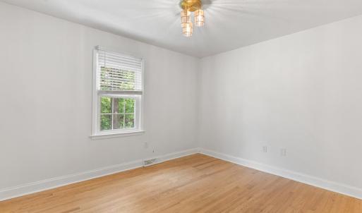 Photo #24 of 107 Frederick Drive, Lynchburg, VA 0.3 acres