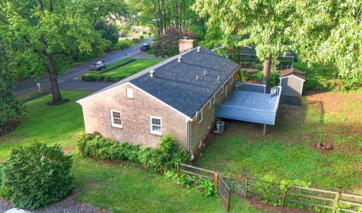 Photo #57 of 107 Frederick Drive, Lynchburg, VA 0.3 acres