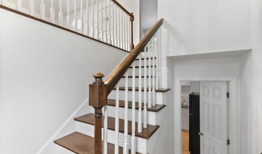 Photo #32 of 107 Frederick Drive, Lynchburg, VA 0.3 acres