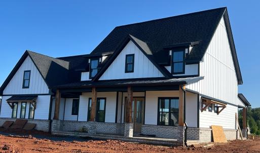 Photo #3 of 1080 Bravo Lane, Forest, VA 0.6 acres